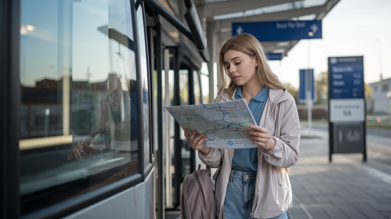 Banja Luka to Zagreb Airport Transfer: Your Complete Guide